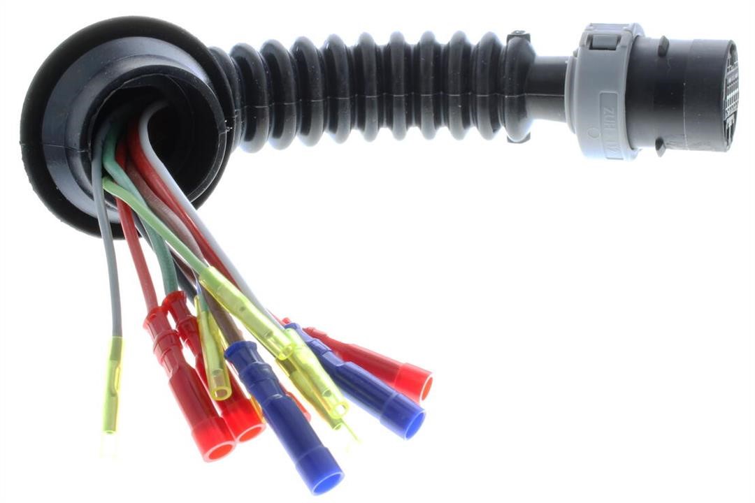 Vemo V40-83-0011 Cable Repair Set V40830011