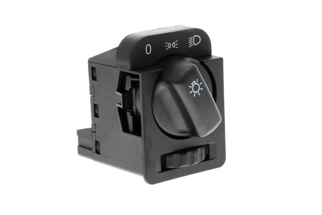 Vemo V40-80-2406 Head light switch V40802406