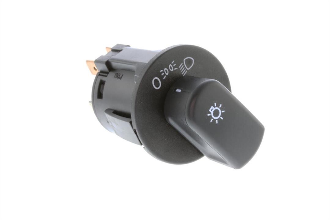 Vemo V40-73-0045 Head light switch V40730045