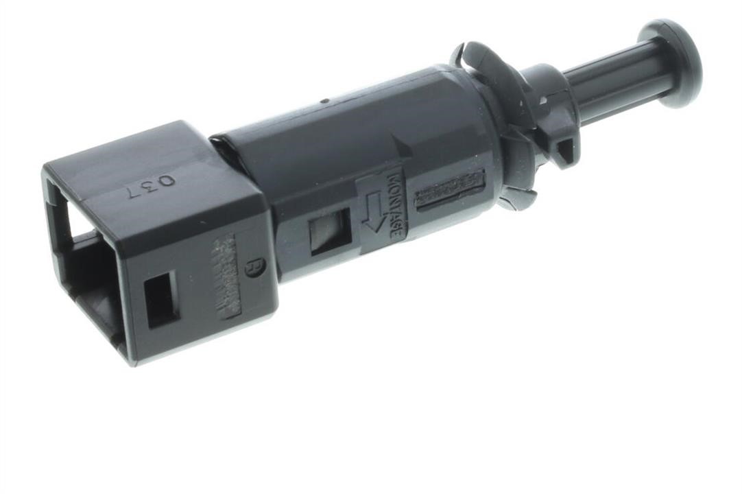 Vemo V40-73-0023 Brake light switch V40730023