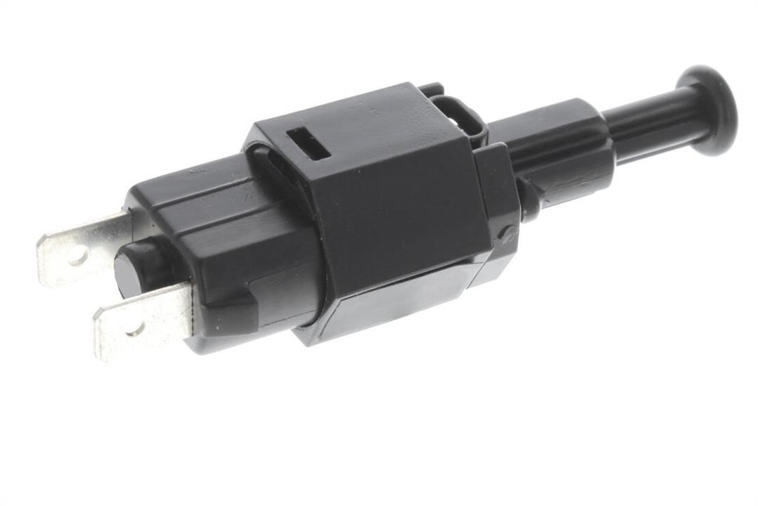 Vemo V40-73-0017 Brake light switch V40730017