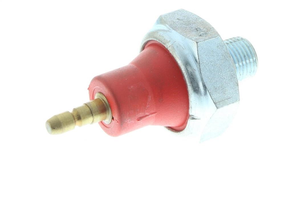 Vemo V40-73-0004 Oil pressure sensor V40730004