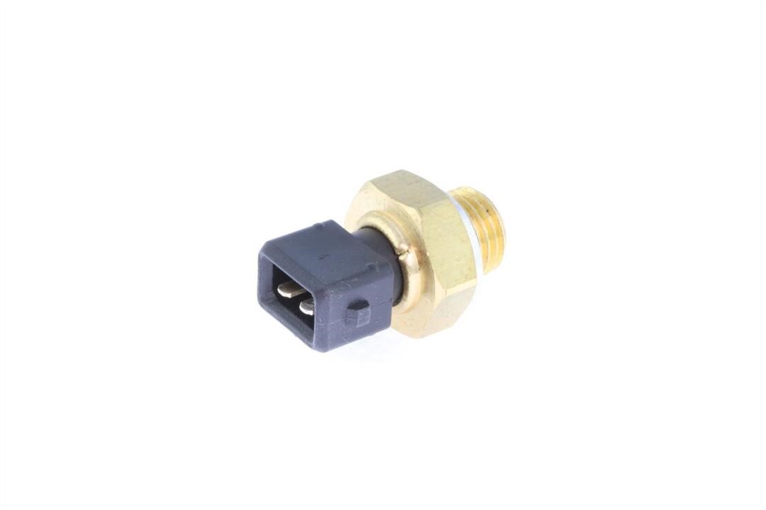 Vemo V40-72-0430 Sensor, coolant temperature V40720430