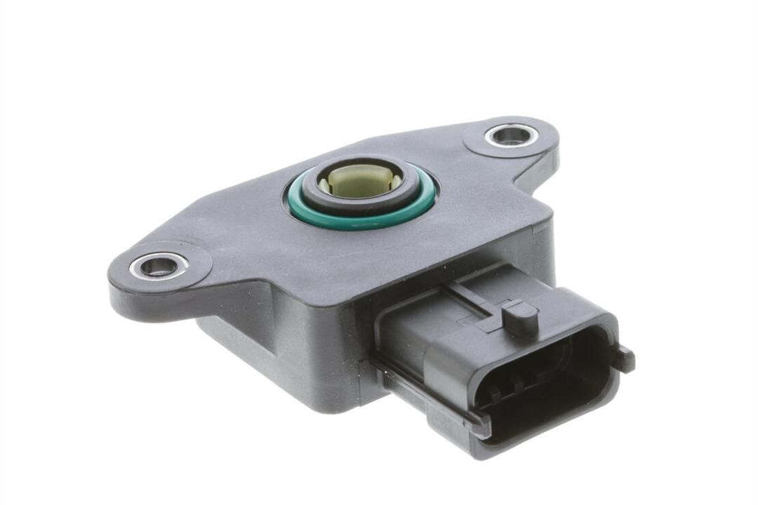 Vemo V40-72-0384 Throttle position sensor V40720384
