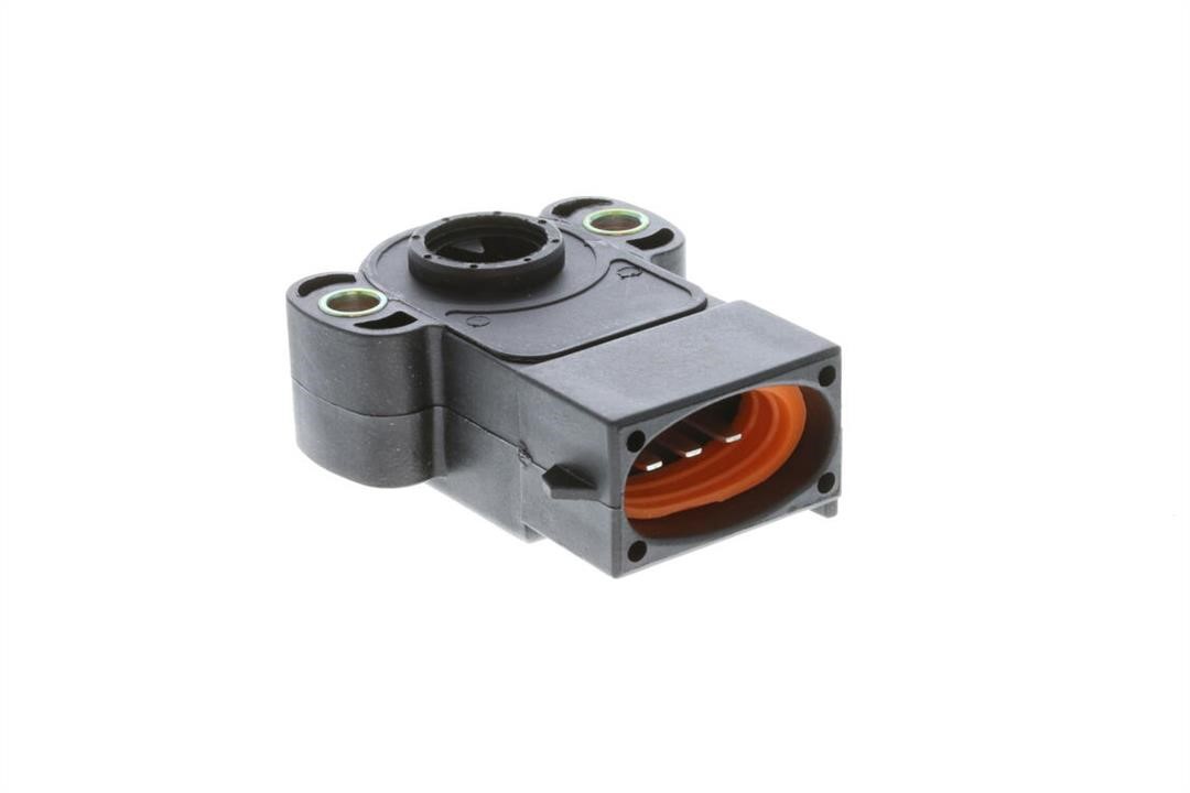 Vemo V25-72-0059 Throttle position sensor V25720059