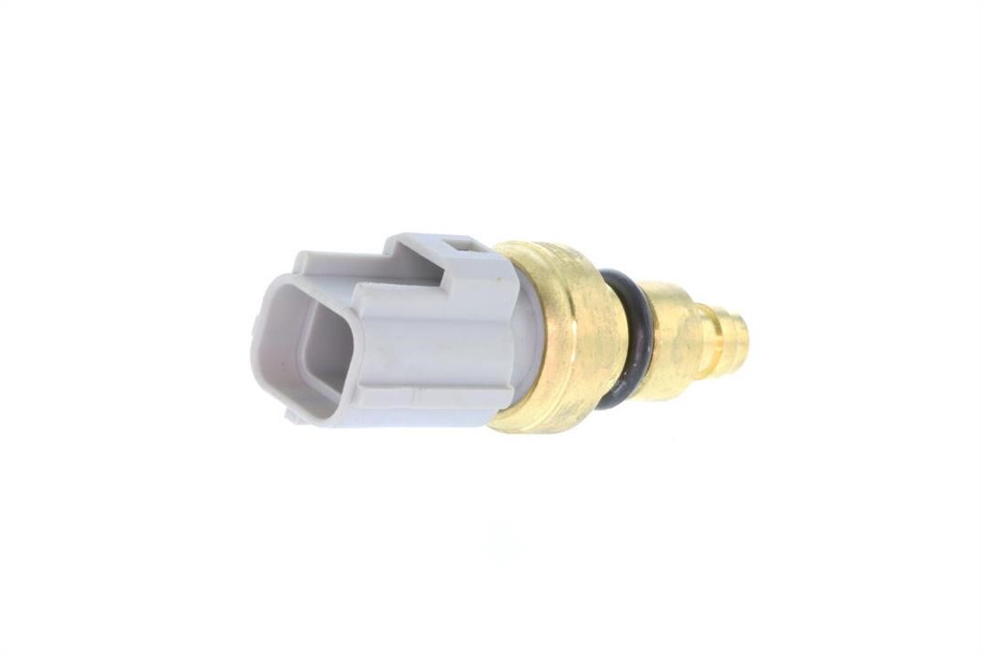 Vemo V25-72-0043 Coolant temperature sensor V25720043 V25720043 Vemo Coolant temperature sensor