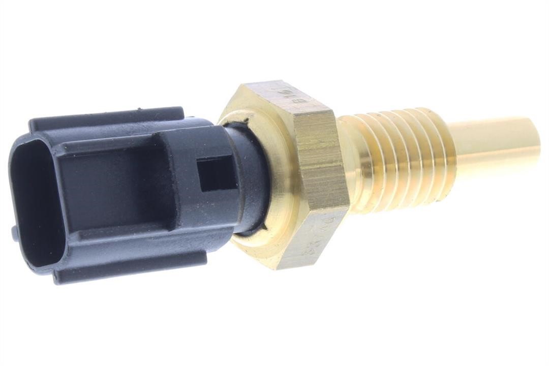 Vemo V25-72-0041 Coolant temperature sensor V25720041