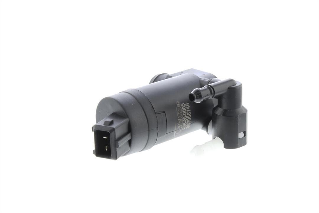 V25080005 Vemo Washer pump