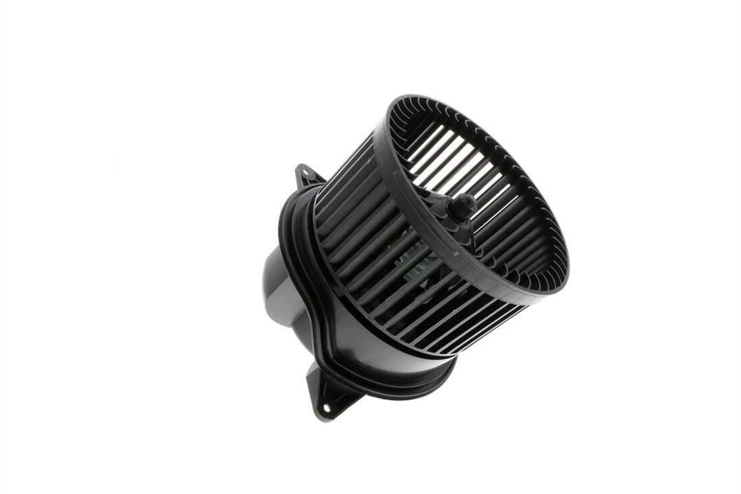 Vemo V25-03-1629 Fan assy - heater motor V25031629