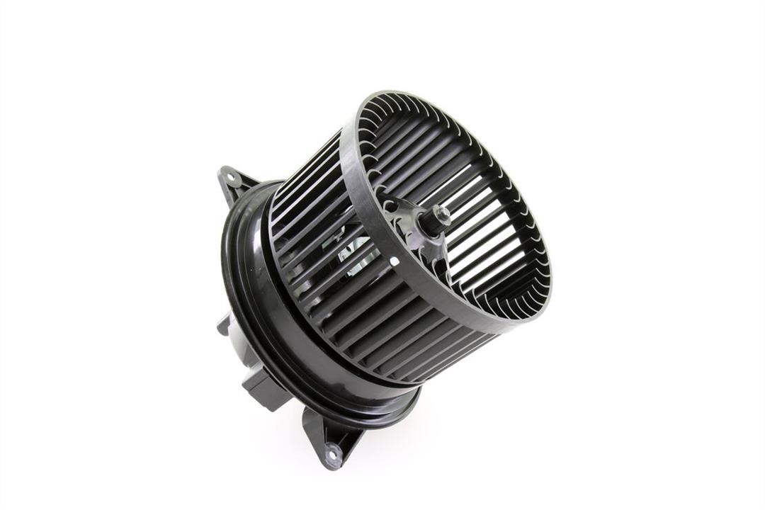 Vemo V25-03-1628 Fan assy - heater motor V25031628