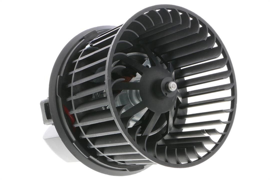 Vemo V25-03-1625 Fan assy - heater motor V25031625