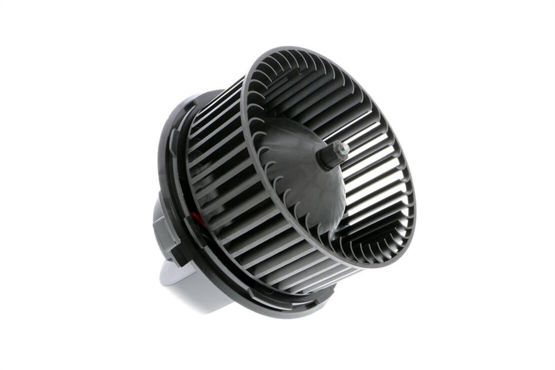 Vemo V25-03-1623 Fan assy - heater motor V25031623