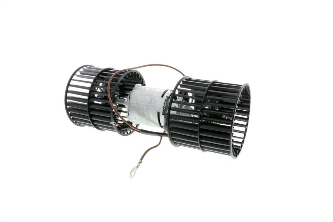 Vemo V25-03-1611 Fan assy - heater motor V25031611