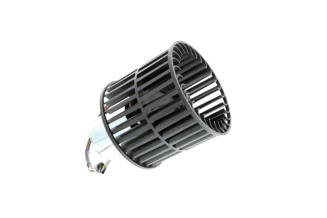 Vemo V25-03-1610 Fan assy - heater motor V25031610