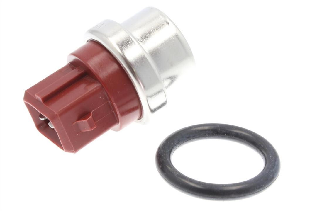 Vemo V15-99-2007 Coolant temperature sensor V15992007 V15992007 Vemo Coolant temperature sensor