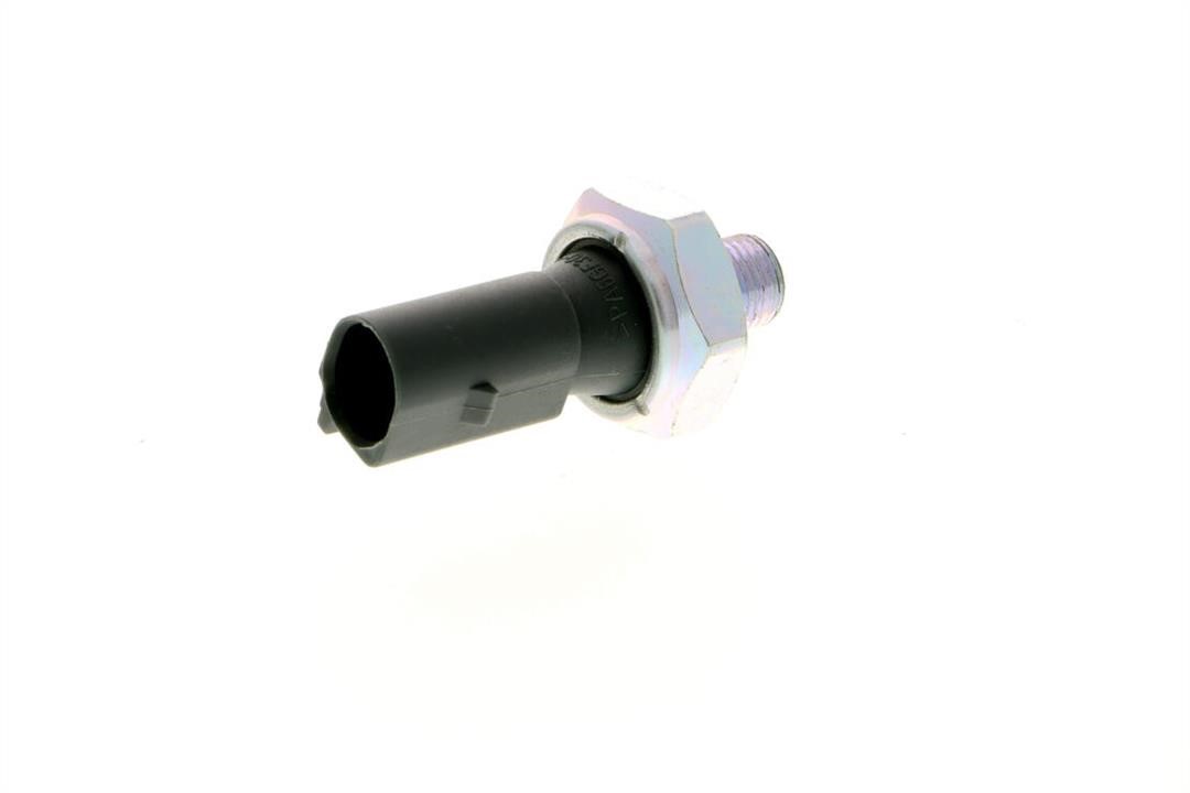 Vemo V15-99-2004 Oil pressure sensor V15992004