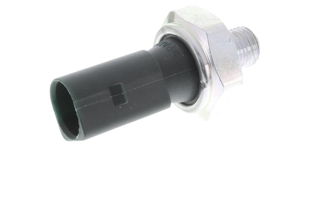 Vemo V15-99-1999 Oil pressure sensor V15991999