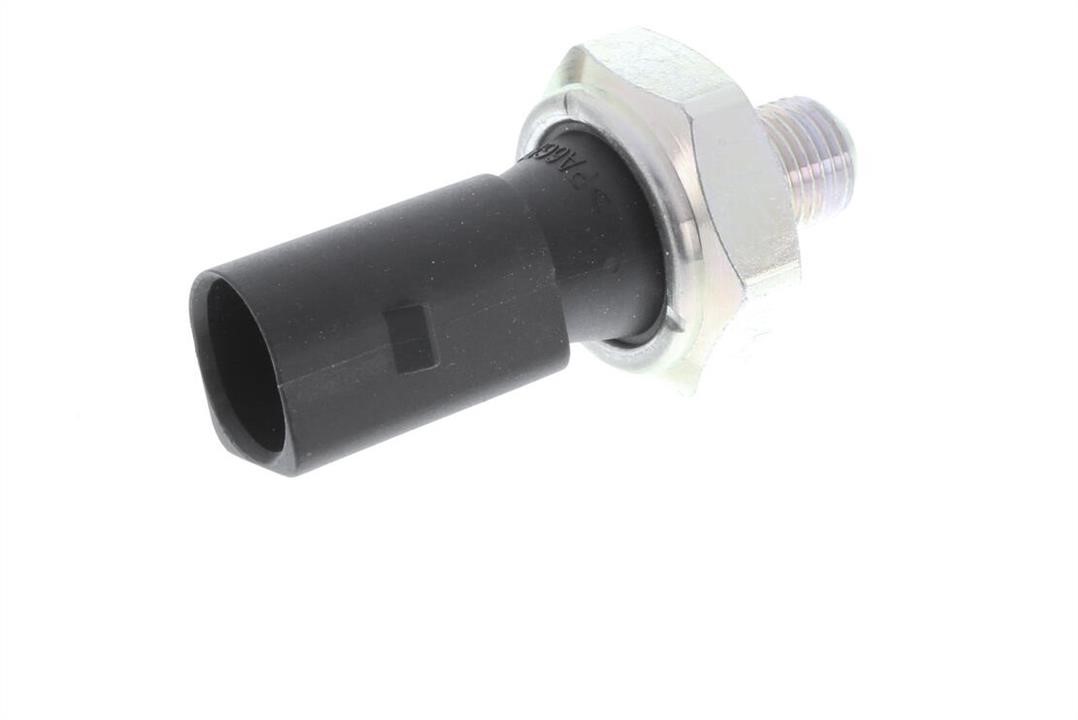 Vemo V15-99-1997 Oil pressure sensor V15991997