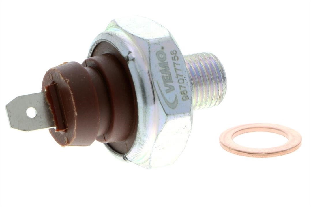 Vemo V15-99-1993 Oil pressure sensor V15991993