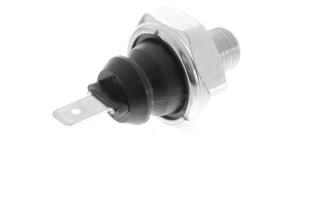 Vemo V15-99-1992 Oil pressure sensor V15991992