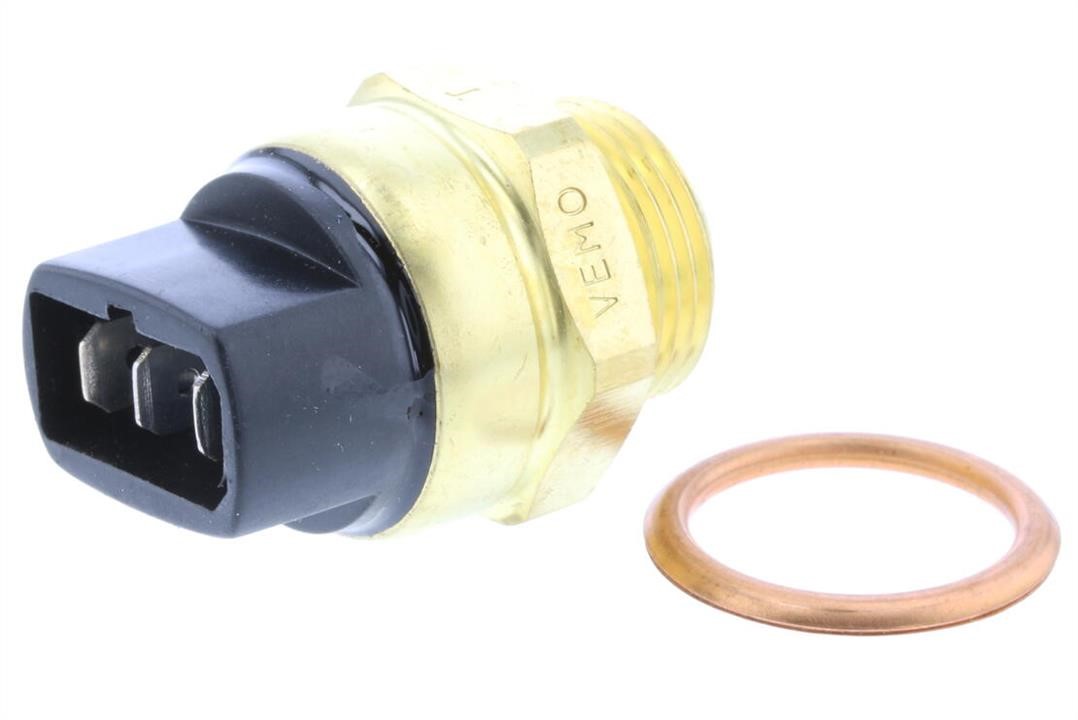 V159919761 Vemo Fan switch
