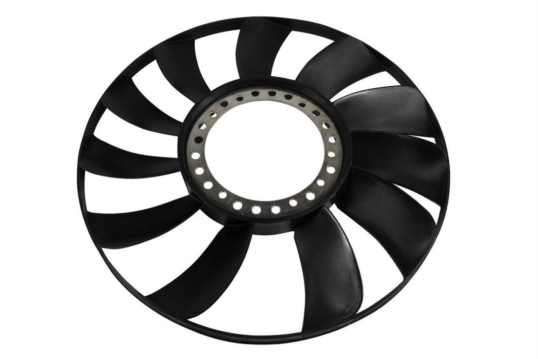 Vemo V15-90-1854 Fan impeller V15901854
