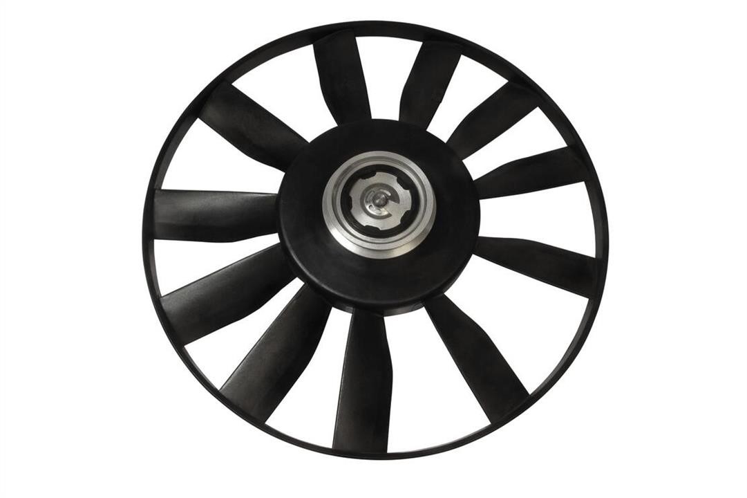 Vemo V15-90-1850 Fan impeller V15901850