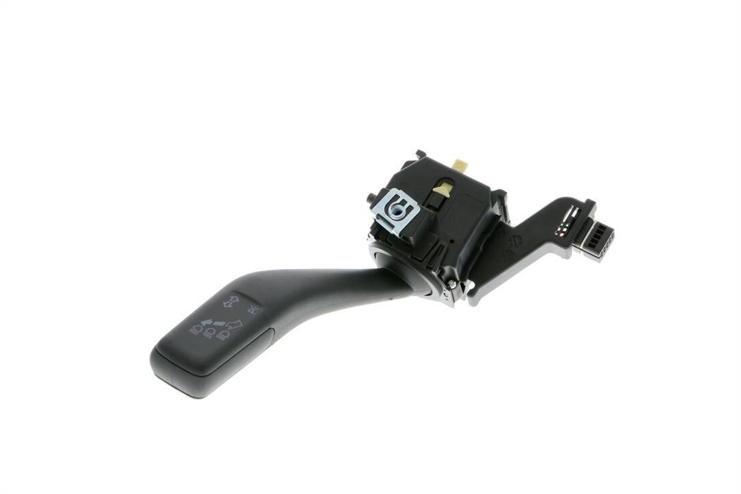 Windshield wiper switch Audi A3: V15803255 Vemo Stalk switch