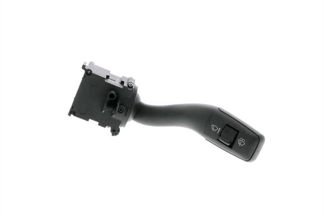 V15803249 Vemo Stalk switch