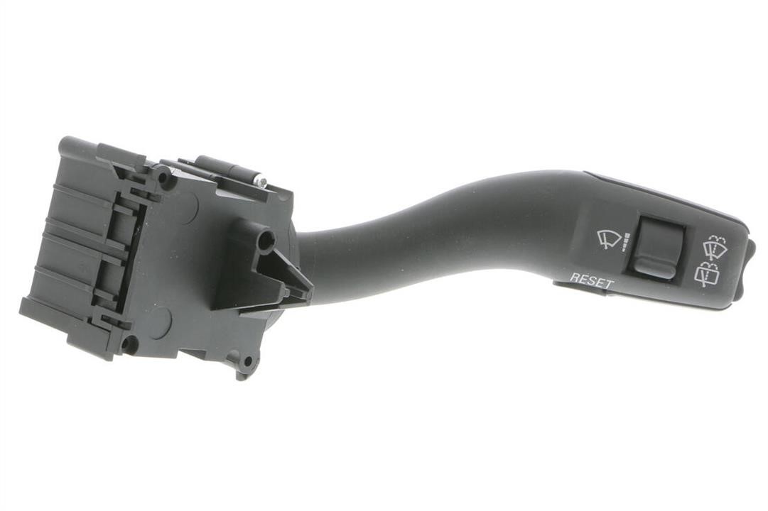 Vemo V15-80-3246 Stalk switch V15803246 V15803246 Vemo Stalk switch