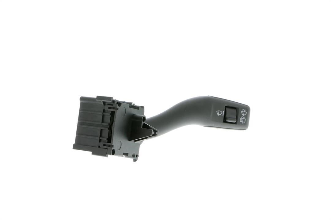 Vemo V15-80-3244 Stalk switch V15803244