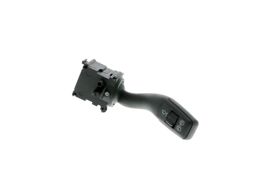 Vemo V15-80-3243 Stalk switch V15803243