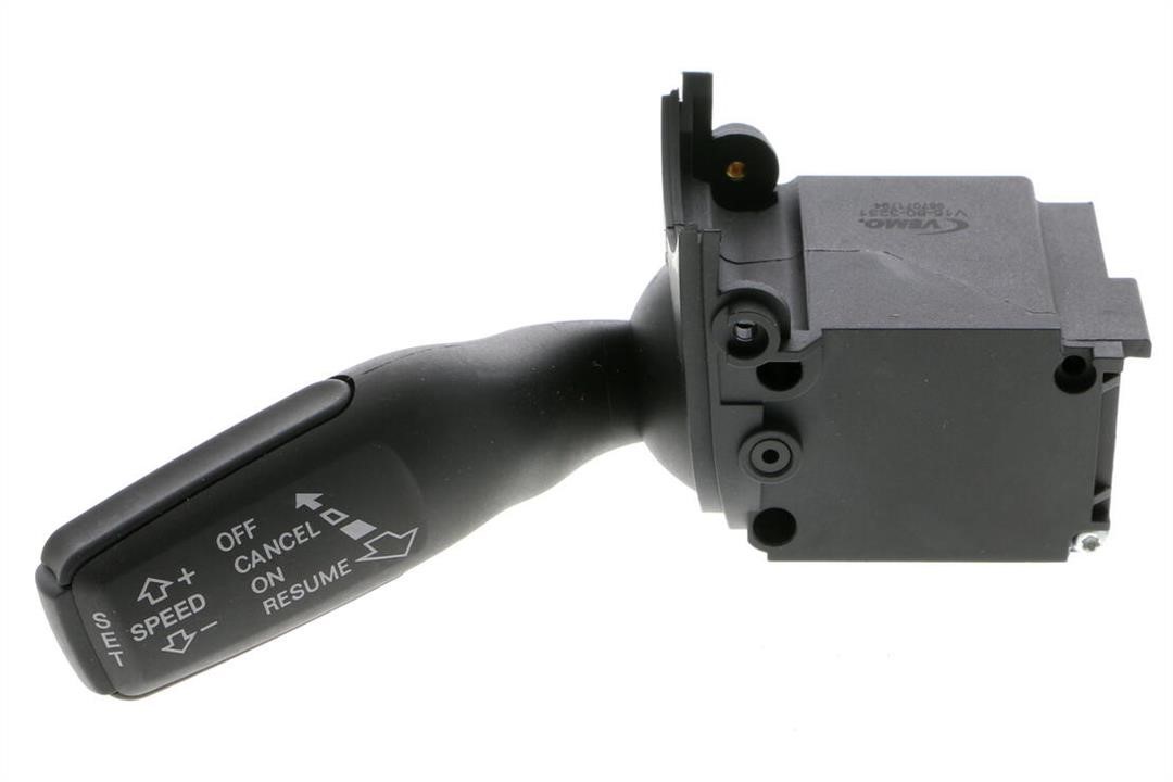 Vemo V15-80-3231 Stalk switch V15803231