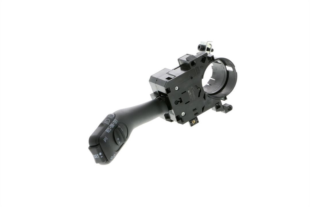 V15803230 Vemo Stalk switch