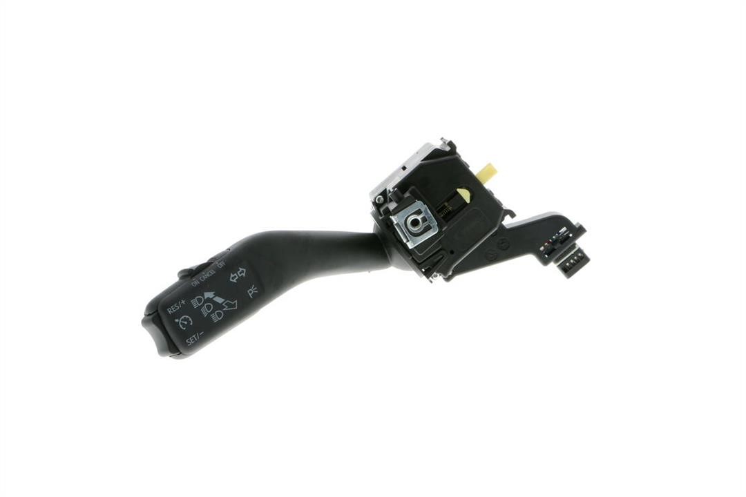 V15803228 Vemo Stalk switch