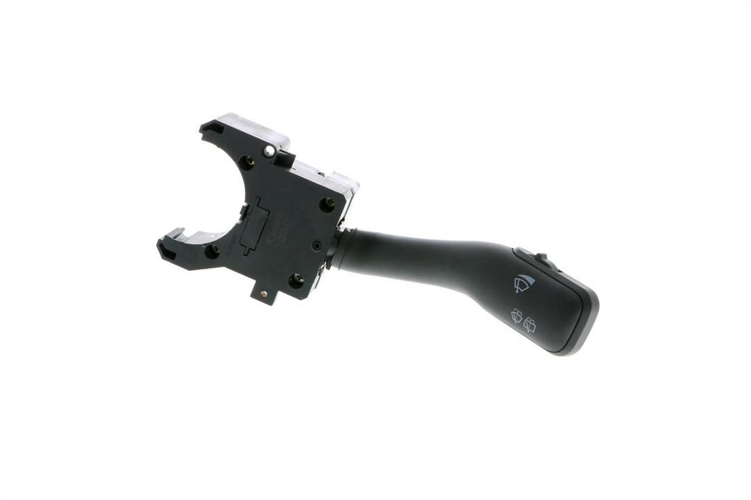 V15803209 Vemo Stalk switch