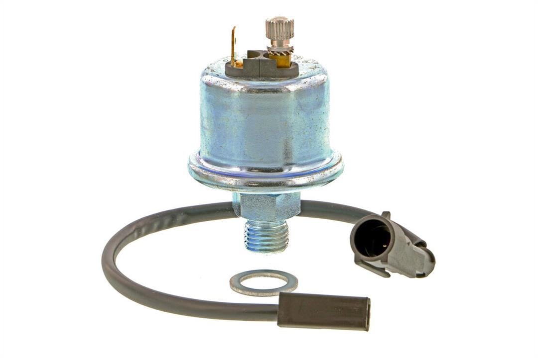 Vemo V40-72-0372 Oil pressure sensor V40720372