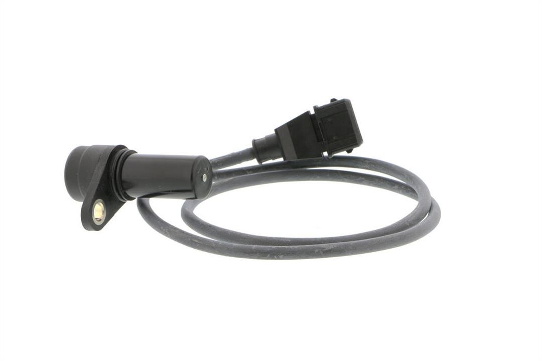 Vemo V40-72-0366 Camshaft position sensor V40720366 V40720366 Vemo Camshaft position sensor