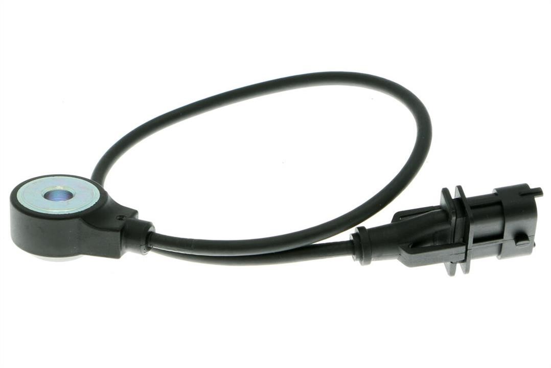 Vemo V40-72-0336 Knock sensor V40720336