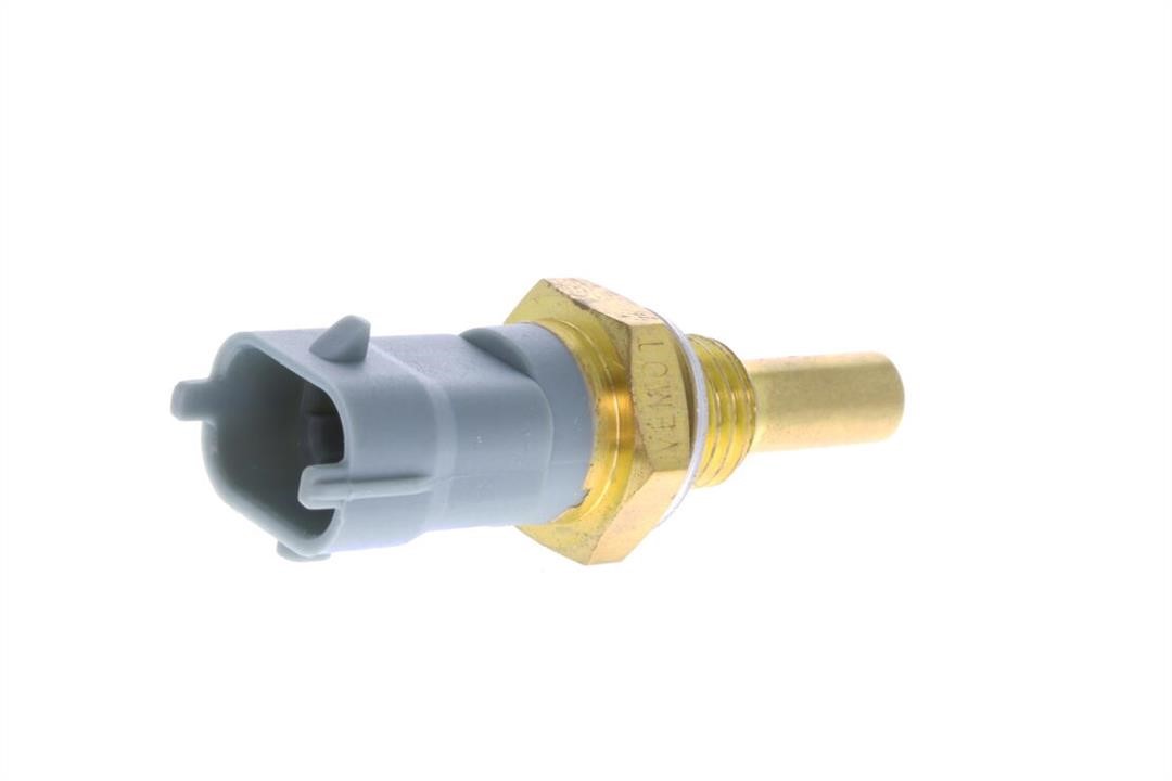 Exhaust system Renault Master Pro: V40720332 Vemo Coolant temperature sensor