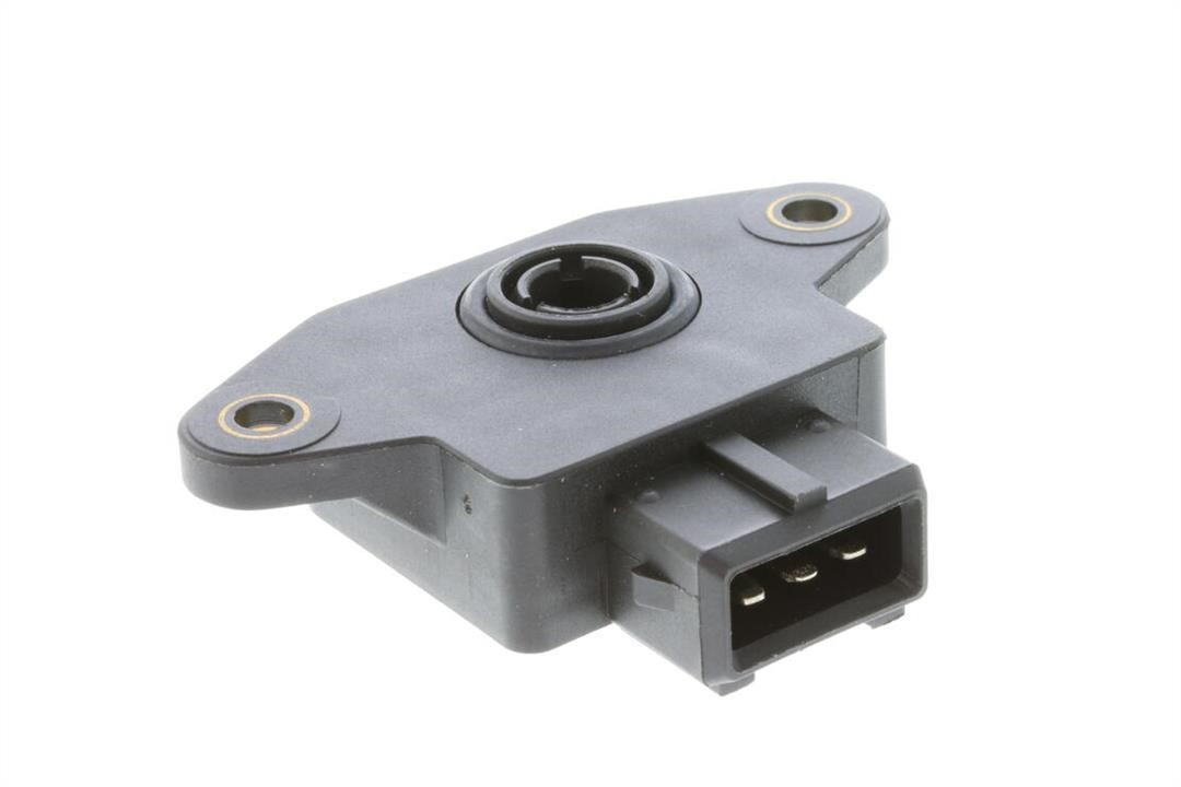 Vemo V40-72-0321 Throttle position sensor V40720321