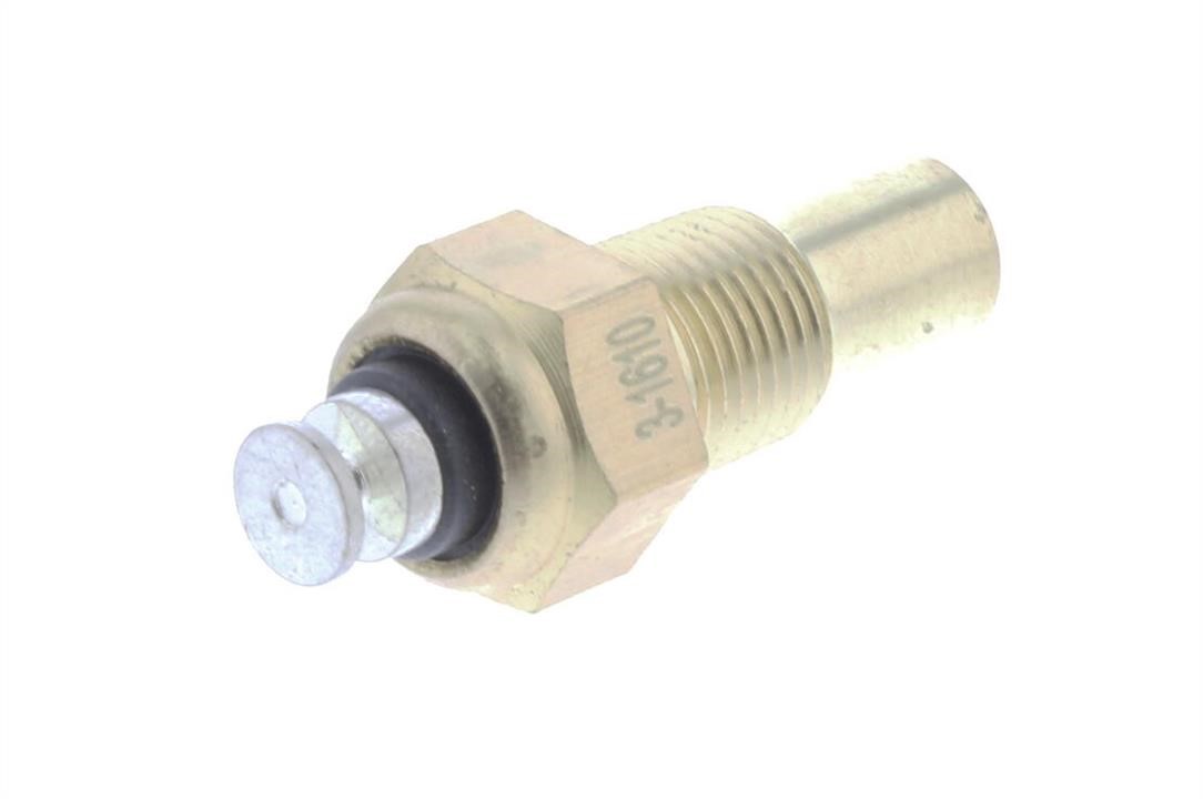 Exhaust system Opel Commodore C: V40720320 Vemo Coolant temperature sensor