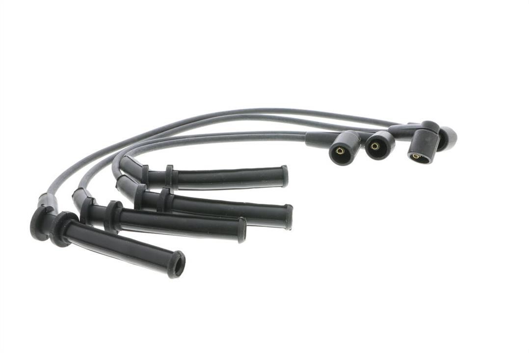 Vemo V40-70-0064 Ignition cable kit V40700064