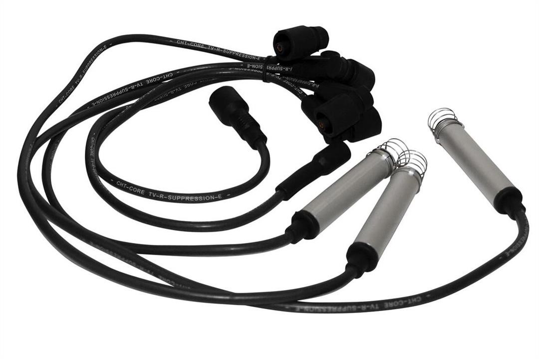 Vemo V40-70-0040 Ignition cable kit V40700040