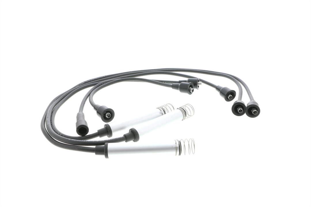 Vemo V40-70-0038 Ignition cable kit V40700038