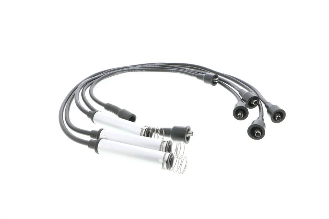 Vemo V40-70-0037 Ignition cable kit V40700037