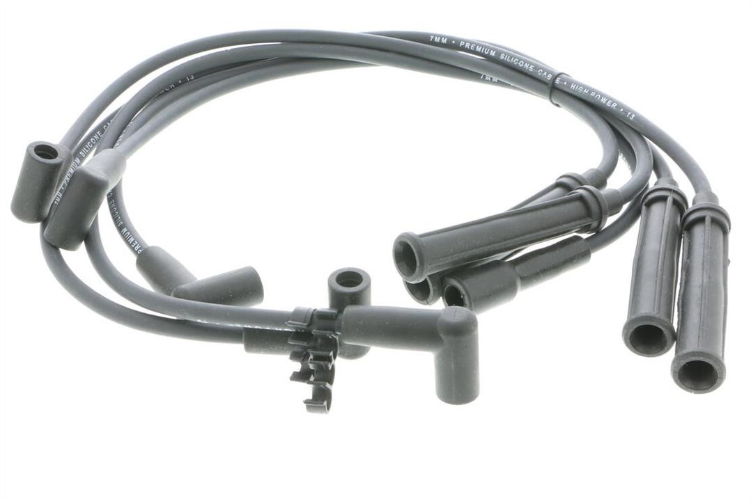 Vemo V40-70-0028 Ignition cable kit V40700028