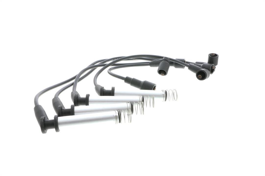 Vemo V40-70-0026 Ignition cable kit V40700026
