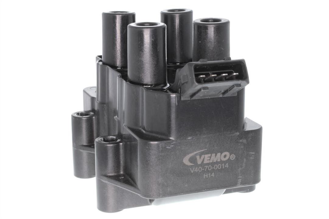 Vemo V40-70-0014 Ignition coil V40700014