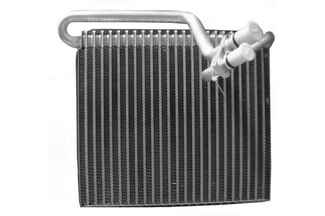 Vemo V40-65-0004 Air conditioner evaporator V40650004
